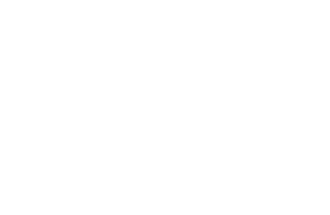 Belance — BHC client