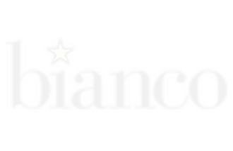Bianco — BHC client