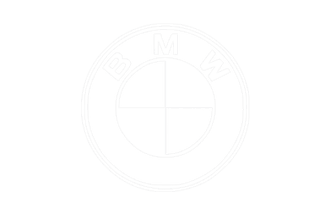 BMW — BHC client