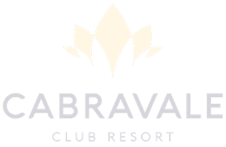 Cabravale Club Resort — BHC client