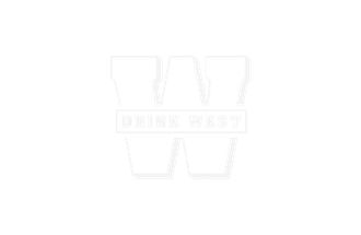 Drink West — BHC client