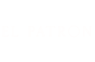 El Patron — BHC client