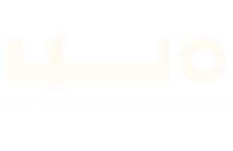 Employees Only Sydney — BHC client