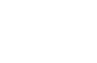 Four Pillars Gin — BHC client