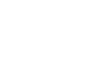 Gella Frenda — BHC client