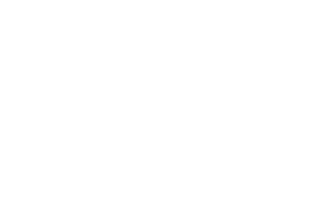 The Grounds of Alexandria — BHC client