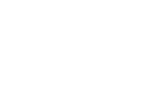 Ole Lynggaard — BHC client