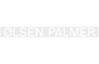 Olsen Palmer — BHC client