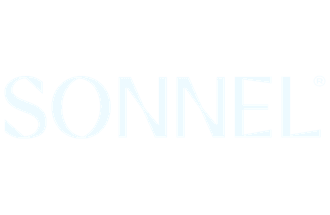 Sonnel Group — BHC client