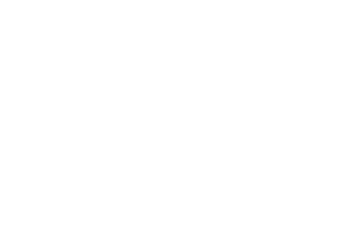 Sydney Restaurant Group — BHC client