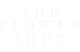 The Flower Shop Penrith — BHC client