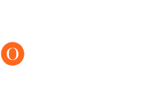 The Orchard — BHC client