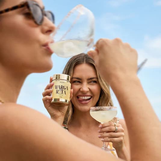 Miss Swig — Beverage Brand in Sydney